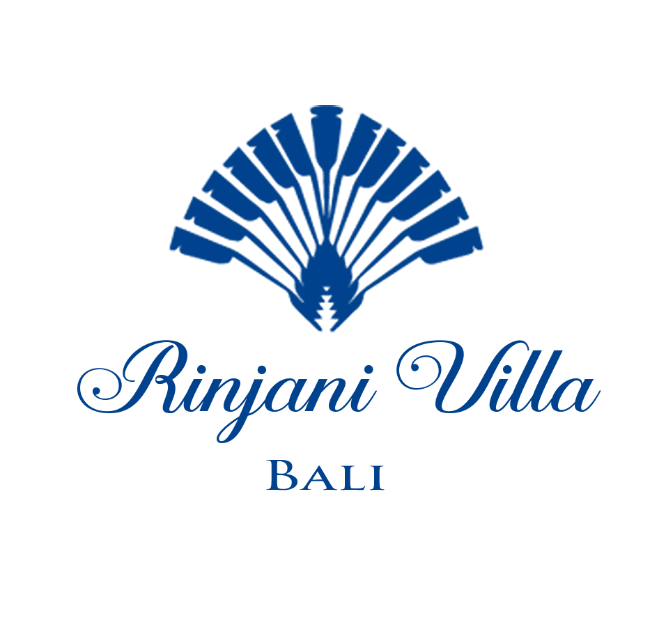 Rinjani Villa